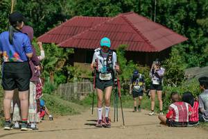 BIB: 
                            <button type="button" onclick="openModal(26720291)" class="btn btn-primary btn-sm float-right btn-popup" data-toggle="modal" data-target=".modal-high-quality">
                        <i class="fas fa-shopping-cart"></i> Add to Cart
                    </button>
                                            <button type="button" onclick="isThisMe(26720291, true)" class="btn btn-success btn-sm float-right btn-popup btn-isme hidden" data-toggle="tooltip" data-placement="bottom" title="นี่คือรูปของคุณใช่ไหม คลิกที่นี่เพื่อเอาเข้าอัลบั้ม">
                        <i class="fas fa-plus"></i> Add to album
                    </button>
                    <button type="button" onclick="isThisMe(26720291, false)" class="btn btn-warning btn-sm float-right btn-popup btn-isnotme hidden">
                        <i class="fas fa-ban"></i> Remove from album
                    </button>